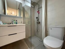 Tanamera Crest (D16), Condominium #579791081